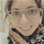 Profesora de química y biología ofrece clases particulares